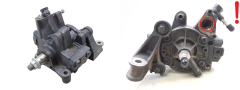 Sissepritsepump Mercedes 167002413R A2C89877300 Continental 1.5 D CDI
