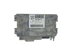 Juhtplokk 46524188 IAW16F.ET 61602.108.00 Lancia 61478