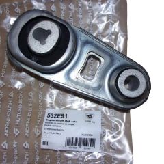 Mootori Tugi Tehke Renault 532E91 113604EA0A Hutchinson