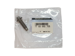 Polt Renault 7703002705 Uus Originaal