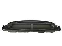 Tahhomeeter Citroen Xsara Picasso 9661734780 53827