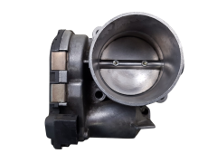 Gaasiklapi ventiil Alfa Romeo 0280750102 Bosch 2584