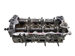 Silindripea L-JA1 7701478965 3.5 V6 V4Y713 Renault 1294
