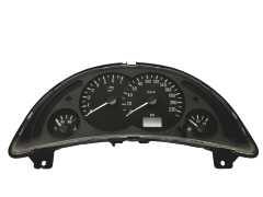 Tahhomeeter Opel Corsa C 13173350WD 110008988029 41744