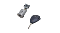 Süütelukk 4162W3 Simplex Citroen Xsara 1022