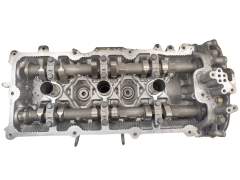 Silindripea Renault Nissan L-8J1 7701474129 3.5 V6 V4Y715