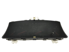 Spidomeeter Toyota Corolla 83800-02760 48628
