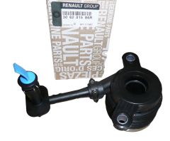 Keskne hüdrosilinder Renault 1.2-1.6 JR5 306201586R