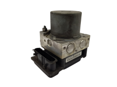 Abs Pump Renault 8200344606 0265800387 0265231474 4982