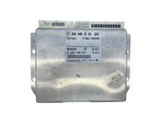 Juhtplokk ESP 4144460153 Q01 0265109617 Mercedes Bosch 63671