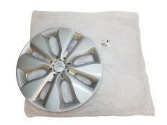 Ilukilp Citroen 5416R9 5416.R9 15" Originaal