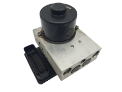 Abs Pump Mercedes C W203 A0034319412 A2095450232 Ate 64444