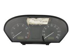 Tahhomeeter Skoda Fabia 6Y1919880C 110080015005 50014