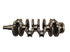 Väntvõll 849 9800993080 1.6 ehdi 8v 9H06 9H05 Citroen Peugeot 4831