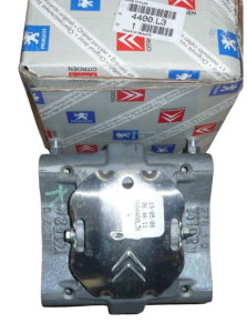 Pidurisadul Taga Originaal Citroen C5 II 4400L3