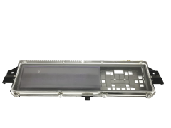 Tahhomeeter Renault Espace 4 8200726188 A 44860