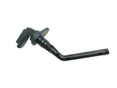 Õlitaseme Andur 9677091980 Citroen Peugeot 1.2 VTI
