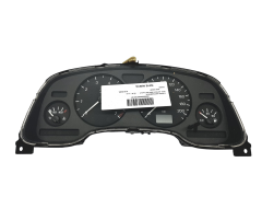 Tahhomeeter Opel Astra G 90561456QR 110008830006 57445