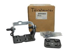 Uksehing GM 88937059 Pontiac Chevrolet