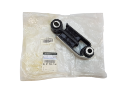 Mootori Tugi Renault 546190001N Originaal