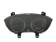 Tahhomeeter Hyundai i20 94003-1J160 A2C53312169