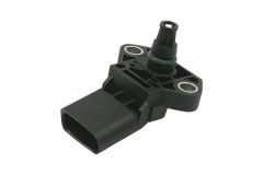 Õhurõhu Andur Tehke VW Audi Seat Skoda 03G906051D B13675 Borsehung