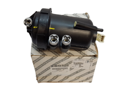 Kütusefilter Citroen Peugeot Fiat 190180 1345983080 Originaal