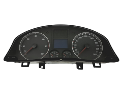 Tahhomeeter VW Golf MK5 1K0920861B 110080247034 39751