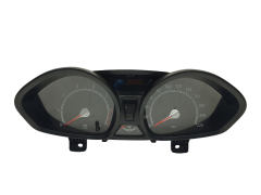 Tahhomeeter Ford Fiesta 8A6T-10849-AH 8A6T10849AH 60940