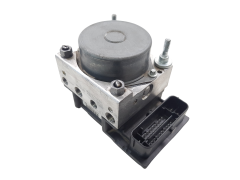 Abs Pump Ford Focus KA 51928359 0265209064 0265801195 Bosch 2088