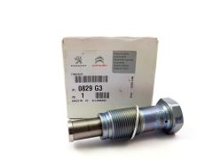 psa0829g3