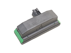Vihmaandur 9633713280 1397212004 Bosch Citroen Peugeot