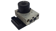 Abs Pump ESP Mercedes-Benz A2034310812 A2095452532 ATE 1160