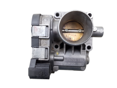 Gaasiklapi ventiil Fiat Ford 5519278 40SMF10 Magneti 2855