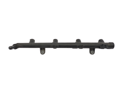 Sissepritse Juhtmed 8200135504 1.4 1.6 16V Renault