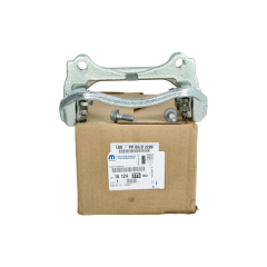 Pidurisadula kandur Parem Taga Originaal 1612437580 Citroen Peugeot