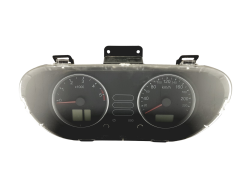 Tahhomeeter Ford Fiesta 4S6F-10849-JA 4S6F10849JA 47913