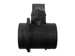 Õhuvoolumõõtur 06A906461A 0280218002 VW Audi Seat Skoda 1.8 2.0 Bosch