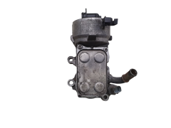 Õlifiltri Korpus 9646115280 FL515 1103T3 2.0 HDI Citroen Peugeot Fiat Ford