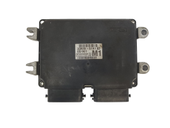 Juhtplokk 33920-51K1 E6T90072H5ZE Suzuki Mitsubishi 1147