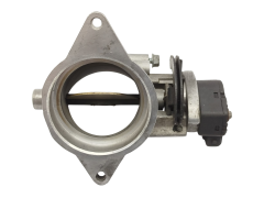 Gaasiklapi ventiil BMW 13.63 1703562