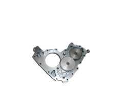 Õlipump Uus Originaal 1001.G5 1001G5 Citroen Peugeot