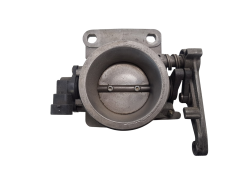 Gaasiklapi ventiil Renault 7700875435 AJ0010428B 1.4 1.6 Solex 1835