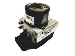Abs Pump Ford Focus 98AG-2M110-CA 10.0948-0105.3 Ate 34313