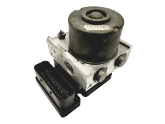 Abs Pump Opel Astra H Zafira B 13157575 10.0970-0503.3 59809
