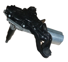 Puhastite mootor Taga Uus Originaal Renault Megane II 8200080900