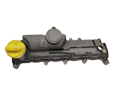Plokikaas 8200756123 Renault 1.5 DCI