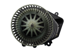 Salongi Ventilaatori Mootor VW Passat Audi A4 8D1820021 740221233F 1087
