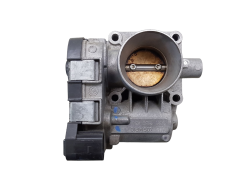 Gaasiklapi ventiil Fiat Ford 5519278 40SMF10 Magneti 1587