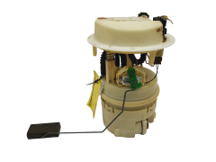 Kütusepump 9632672080 Marwal Citroen Peugeot 69771